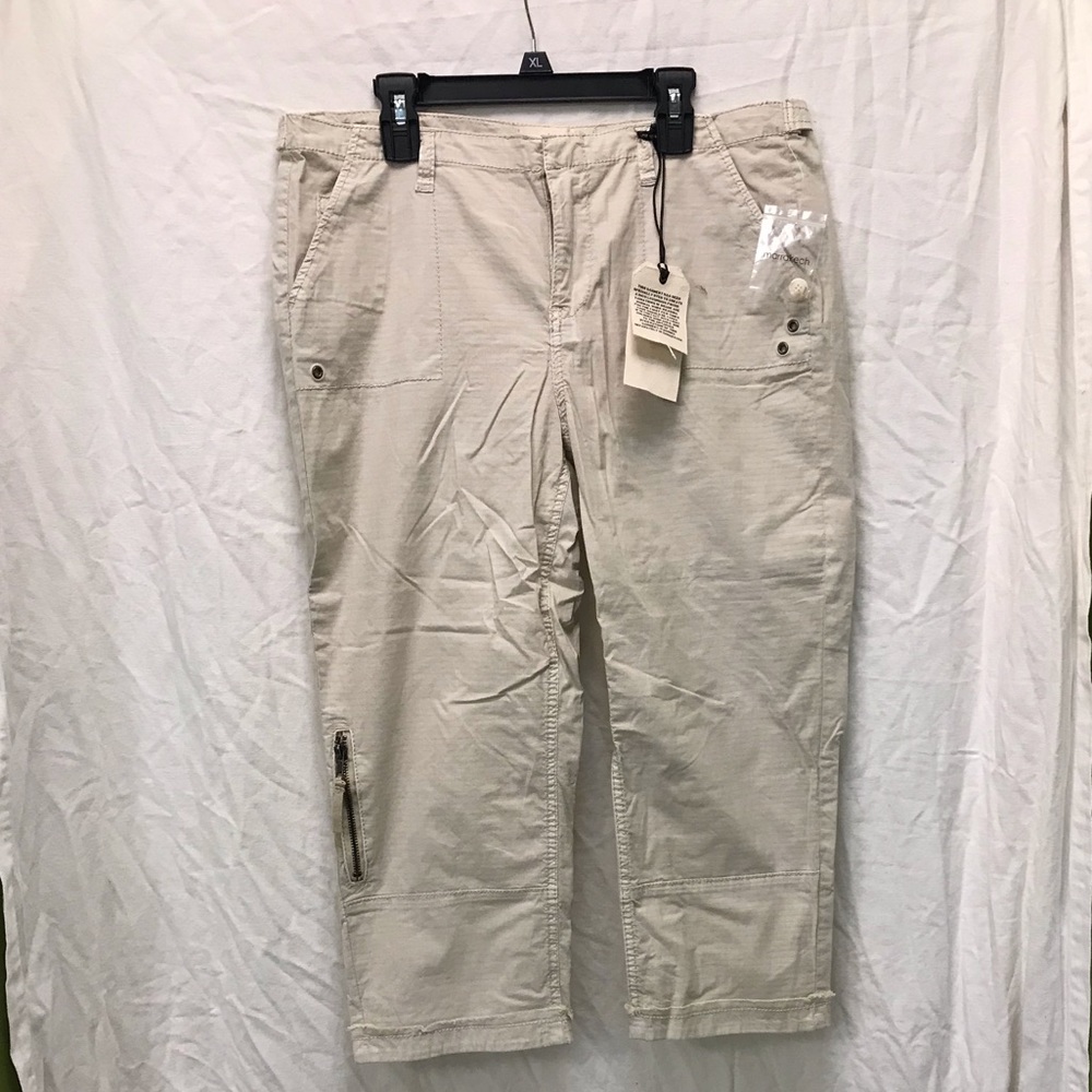Marrakech Cargos